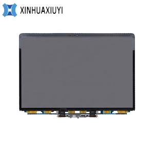 13インチLCDスクリーンA1932 A2179 Macbook Air 2019 2020 Retina交換部品A1932 A2179 LCDモニター - Product Image 2