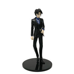 Figura de PVC de Mikazuki Munechika de Touken Ranbu <span class=keywords><strong>Online</strong></span>, 18.5 cm, Figura de Anime, Estatua de <span class=keywords><strong>Manga</strong></span>, Juguete Coleccionable, Regalo - Product Image 6