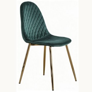 modern <b>dining</b> <b>chair</b> 37800-7003 37800-7005 37800-7010 - Product Image 3