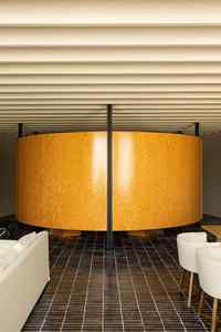 Supdesigner, Servicio Integral de Diseño de Interiores en 3D para Materiales de Construcción, Solución Gráfica para Proyectos de Villas Completas - Product Image 2