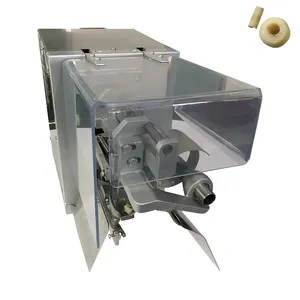 Machine de découpe de pommes dissolvant de peau de citron électrique éplucheur/carottier/trancheuse de pommes électrique commercial