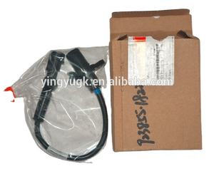 カルマル 923855.1822 建設機械用センサー部品 高品質スペアパーツ - Product Image 2