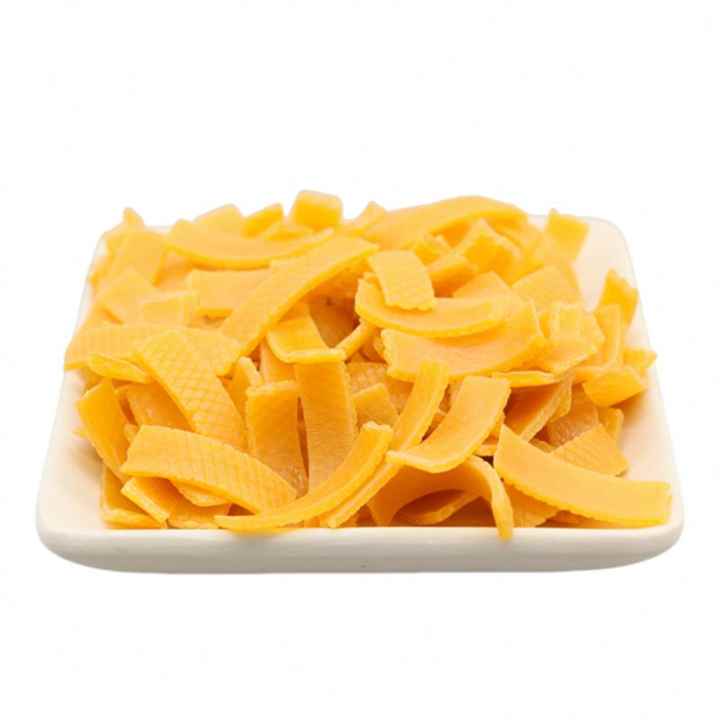 Cheap Price Factory Direct Sales Wholesale Fried Twist Semi-Finished Products Made in China Cheap Price Factory Direct Sales Wholesale Fried Twist Semi-Finished Products Made in China