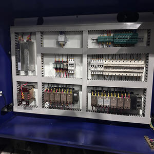 Горизонтальная электрическая машина для литья пластмасс под давлением MA650T с весом инжекции 2605 г и скоростью 621 г/с - Product Image 4