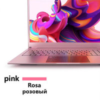 15.6 pouces Intel Core N5095 puissants ordinateurs portables professionnels ordinateurs portables pour Notes Pc ordinateur Mini pas cher université Portatil gagne
