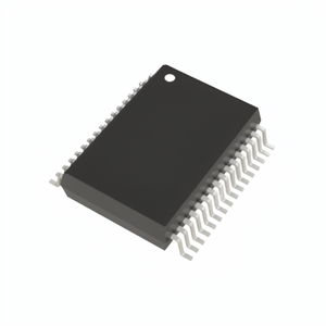 MGD3160AM335EK Original Power Management (PMIC) 32 BSSOP Electronic Chips Component - Product Image 1