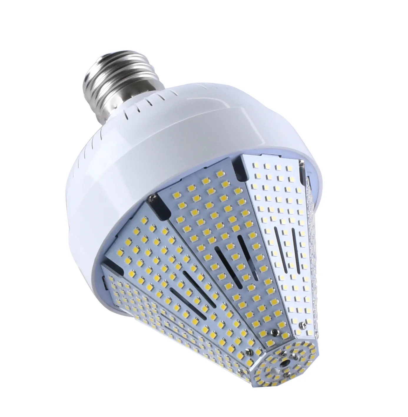 15W 20W 25W IP64 Waterproof LED Corn light china new flashing small led bulb