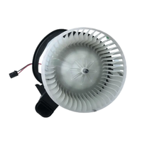 Ventilateur d'air professionnel pièces de rechange de voiture ventilateur de chauffage pour Range Rover Velar Land Rover discovery yoe LR082160 à bas prix