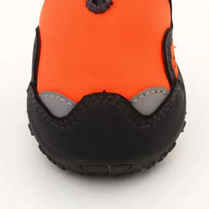 2024 neu eingetroffen wasserdicht rutschfest Wanderschuhe Hundeschuhe für große Hunde - Product Image 5