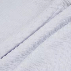 Maglia da Hockey su Ghiaccio Reversibile Confortevole con Stampa Sublimatica, Modello Cucito, Taglia 7XL, Direttamente dalla Fabbrica - Product Image 3