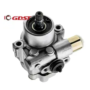 GDST kualitas baik Auto parts Tima 21-5450 listrik hidrolik power steering pompa untuk Nissan Altima