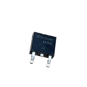 Miếng Dán Diode Plasma Sf10a400 Fet Mo 252 <span class=keywords><strong>Sf10a400hd</strong></span> - Product Image 1