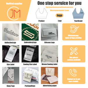 Set Felpa con Cappuccio Bicolore da <span class=keywords><strong>Donna</strong></span> con LOGO Personalizzabile, <span class=keywords><strong>Tuta</strong></span> in Pile OEM/ODM con Stampa Logo per Moda Street - Product Image 6