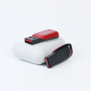 Promoción Precio Económico RONC 1GB-<span class=keywords><strong>128GB</strong></span> USB 2.0 Memoria Flash de Plástico para <span class=keywords><strong>iPhone</strong></span>/iPad/Computadora con <span class=keywords><strong>12</strong></span> Meses de Garantía - Product Image 6