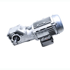 Motor de Servicio Industrial Le.nze Serie G50BB 400V 1.1kW G50BB111MHAR2C00 G50BB111MVBR2C00 G50BB111MHAR2C00 de Venta Caliente - Product Image 3