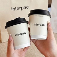Sacs à pain classiques avec fenêtre transparente, emballage alimentaire de qualité boulangerie, tailles et couleurs personnalisables numériquement pour pain de mie, vente en gros pour cafés