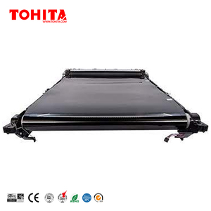 Unité de transfert RM1-4852 RM14852 pour <span class=keywords><strong>HP</strong></span> <span class=keywords><strong>Color</strong></span> <span class=keywords><strong>LaserJet</strong></span> CM2320 <span class=keywords><strong>CP2025</strong></span> TOHITA - Product Image 1