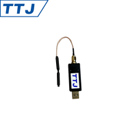 TTJ Brand TTS-T7 High Temperature Furnace Temperature Tester Industry Heat Treatment Wireless Detection 2-Year Warranty 10 kW