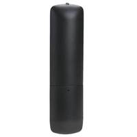 Control Remoto Universal RM-L1225 para Televisores Philips 2422 5490 01833 C # Control Remoto Inteligente para TV LCD P5 RM-L1225