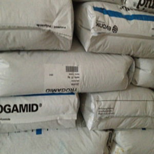 EVONIK TROGAMID PA12 CX7323/CX9704/CX7233/1301/2161/A2M30/LX9001/LX9012/L1670/L2140/T5000/X7293/ZZ3000P/MX97/E47 S3/E47H/GF30 - Product Image 4