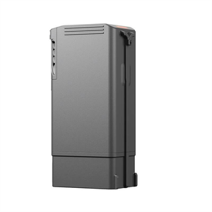Batterie de vol intelligente TB30 neuve, 26,1 V 5880 mAh, batteries Li-ion pour drone Matrice 30/30T, pièces détachées, grand stock - Product Image 3