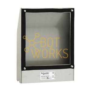 Schneider Electric NSYCAP291LXF - Neuf - Product Image 1