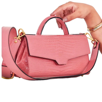 Sacs à main pour femmes sur mesure en gros, sacs à main de luxe pour femmes, sacs à main tendance