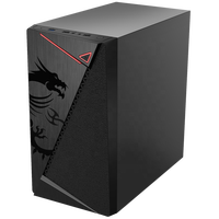Pengalaman Produksi di Pabrik untuk Komputer Desktop PC Kustomisasi Pribadi untuk Gaming