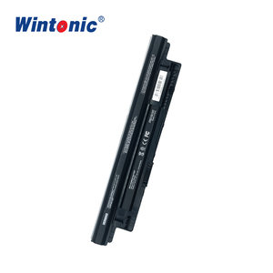 Pin Laptop cho Dell Inspiron 15 3000, Pin Mr90y Xcmrd 14R 15R 17R 14 17 3421 3437 3537 3521 3542 3721 5521 5537 5420 5421 - Product Image 1