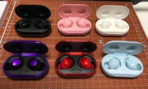 Auriculares inalámbricos originales <span class=keywords><strong>R175</strong></span> 5,0 Auriculares intrauditivos + auriculares inalámbricos BT Para auriculares plus - Product Image 5