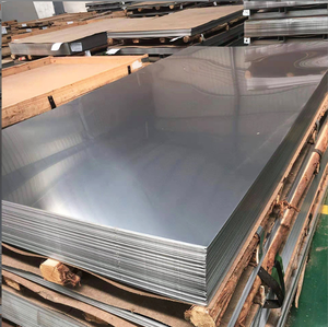 2mm <span class=keywords><strong>3mm</strong></span> 304 <span class=keywords><strong>Golden</strong></span> Hairline Décoration Feuilles en acier inoxydable Anti-empreinte digitale Feuille en acier inoxydable - Product Image 6