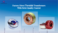 Transformador de 12v a 230v, Mini Transformador Reductor de Voltaje