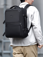 Sac à dos pour ordinateur portable WEIXIER, imperméable, personnalisé, pour le bureau, les affaires, les activités de plein air, avec logo personnalisé, durable, avec port USB