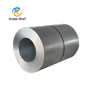 ASME <span class=keywords><strong>SA</strong></span> 240 м <span class=keywords><strong>201</strong></span> 304 304L 310S 316L 430 2205 904L класс 32 мм Подгонянная катушка из нержавеющей стали - Product Image 2