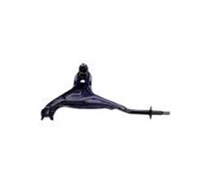 Brazo de Control ACKOR ACKOR para 48068-87702, Autopartes para Autos <span class=keywords><strong>Japoneses</strong></span> - Product Image 1