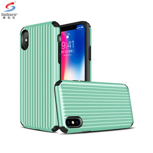Staccabile premium per <span class=keywords><strong>iphone</strong></span> <span class=keywords><strong>x</strong></span> 10 <span class=keywords><strong>rosa</strong></span> del telefono mobile, su misura cassa del telefono per il <span class=keywords><strong>iphone</strong></span> <span class=keywords><strong>x</strong></span> 10 8 più 7 più 6 più - Product Image 6