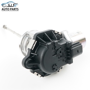 06K145614G 06L145614B Moteur d'actionneur d'électrovanne de turbocompresseur de haute qualité pour VW <span class=keywords><strong>Audi</strong></span> A4 <span class=keywords><strong>A5</strong></span> A6 A7 A8 Q7 TT 06K 145 614G - Product Image 5