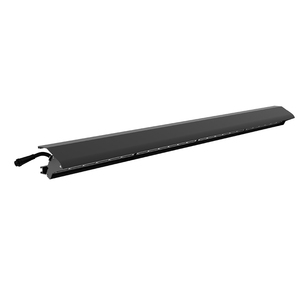 Luz Lineal de Bajo Deslumbramiento para Cancha de Tenis, Luz de Estadio, Luz de Campo, 50W 60W 90W 100W, Luces LED Deportivas para Exteriores, para Bádminton - Product Image 5