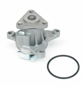 4S4Z-8501-AA 1S7G-8501-BD LF01-15-100 LF52-15-100 LF70-15-010 1434347 Nouvelle <span class=keywords><strong>Pompe</strong></span> À <span class=keywords><strong>Eau</strong></span> Pour <span class=keywords><strong>FORD</strong></span> <span class=keywords><strong>FIESTA</strong></span> FOCUS MAZDA 3 5 6 CX-7 - Product Image 1