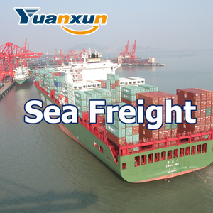 Cina trasporto aereo DHL UPS FEDEX da Ningbo/<span class=keywords><strong>Guangzhou</strong></span> a germania/<span class=keywords><strong>Singapore</strong></span>/Australia/messico
