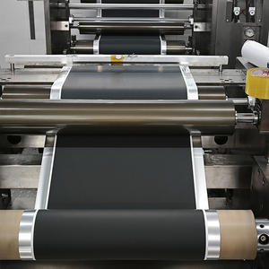 Настраиваемый литий-ионный аккумулятор NMC <span class=keywords><strong>LFP</strong></span> <span class=keywords><strong>LMO</strong></span> <span class=keywords><strong>LTO</strong></span> двухсторонний катодный электрод с керамическим покрытием - Product Image 6