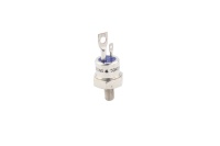 50RIA120 contrôle de phase thyristors puissance fournisseur RCS