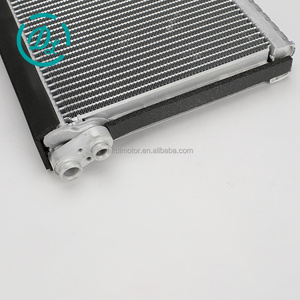 แกนเครื่องทำความเย็น EexcavaStart รุ่น KX165 สำหรับรถขุด - อะไหล่ทดแทนระบบทำความเย็น AC ที่เชื่อถือได้ - ทนทาน ประสิทธิภาพสูง รับประกัน 1 ปี 100% - Product Image 5