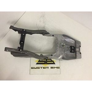 Telaio Posteriore Kawasaki Z1000 SX 2011-2016 Compatibile Componente Telaio Moto - Product Image 2