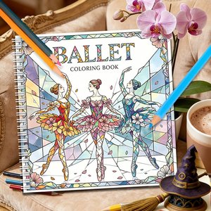 Set <span class=keywords><strong>de</strong></span> Cuadernos <span class=keywords><strong>de</strong></span> <span class=keywords><strong>Colorear</strong></span> Personalizados con Múltiples Temas, Cuaderno <span class=keywords><strong>de</strong></span> Dibujo Espiral <span class=keywords><strong>para</strong></span> Primaria, Suministros <span class=keywords><strong>de</strong></span> Arte <span class=keywords><strong>para</strong></span> el Aula al por Mayor - Product Image 3