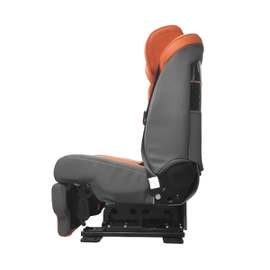ANSHI RV ventilazione elettrica MPV auto modificata di lusso W447 reclinabile VIP <span class=keywords><strong>VAN</strong></span> V220 Mercedes aggiornamento sedile - Product Image 4