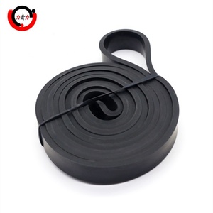 Precio <span class=keywords><strong>de</strong></span> fábrica Heavy Duty Thick Home Fitness Equipment Pull Up <span class=keywords><strong>Bandas</strong></span> <span class=keywords><strong>de</strong></span> <span class=keywords><strong>resistencia</strong></span> <span class=keywords><strong>circulares</strong></span> - Product Image 6