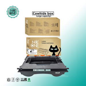 Cartouche de Toner Usine 05X 80X 55X 76X 81X 147X 26X 83X 88X <span class=keywords><strong>53X</strong></span> 12X 88X 83X 43X 90X 14X 56X 78X Compatible pour Imprimante Laser <span class=keywords><strong>HP</strong></span> - Product Image 5