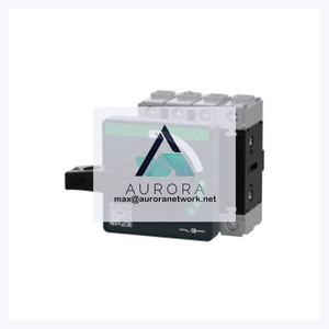 Equipo electrónico de alta calidad, LV481902, con buen precio - Product Image 1