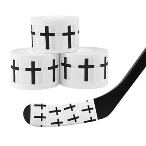 Pita pergelangan tangan atletik, pita latihan atletis potongan mudah sobek untuk pergelangan tangan - Product Image 3